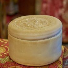 Церковь отмечает Светлое Христово Воскресение