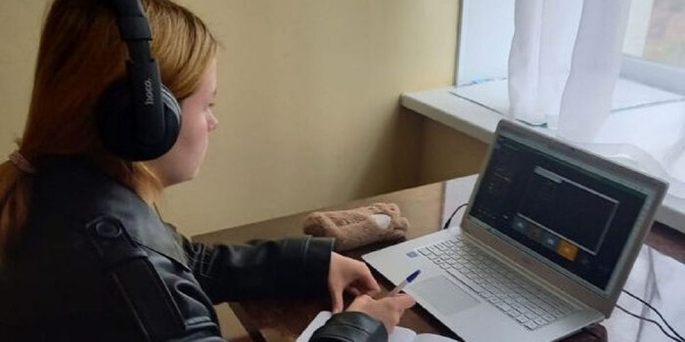В Церкви запустили проект «Ключи»