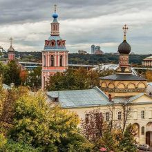 «Теология: история и современность»