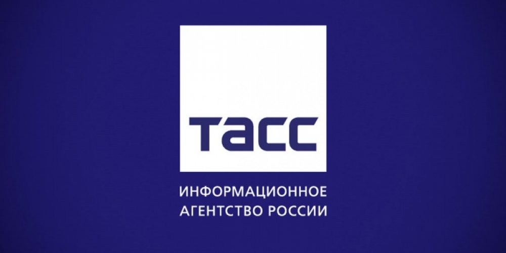 В ТАСС состоится пресс-конференция, посвященная Программе строительства православных храмов в Москве,
