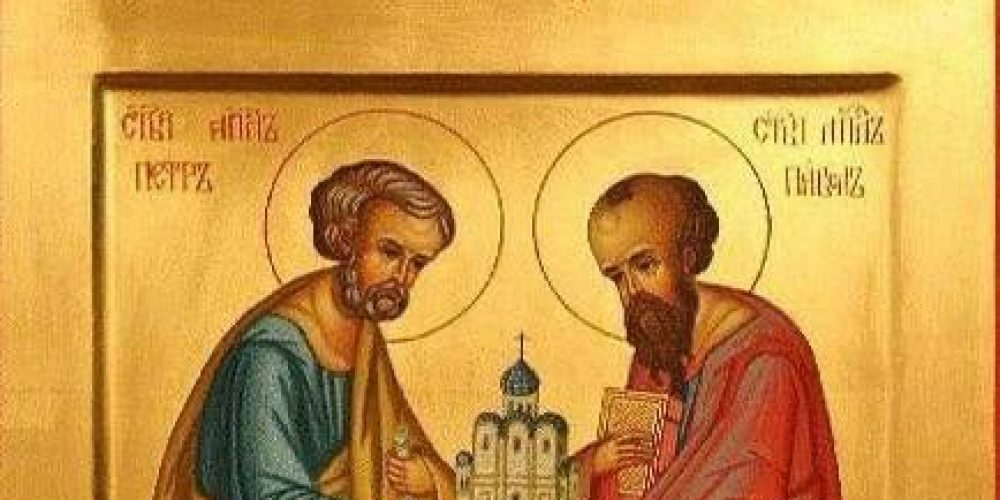 О программе «Церковная миссия и просвещение»
