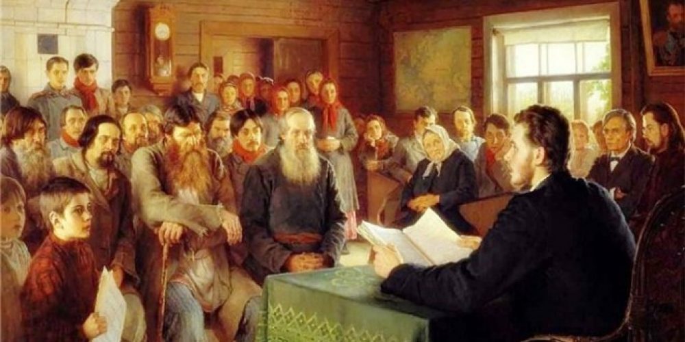ОБЪЯВЛЯЕТСЯ НАБОР НА КУРСЫ «Введение в православие» и Епархиальные богословско-катехизаторские курсы