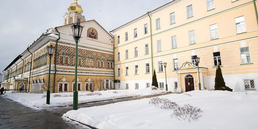 МДА приглашает на краткосрочные курсы