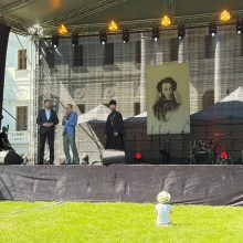 Миссионерская  деятельность храма  в Остафьеве