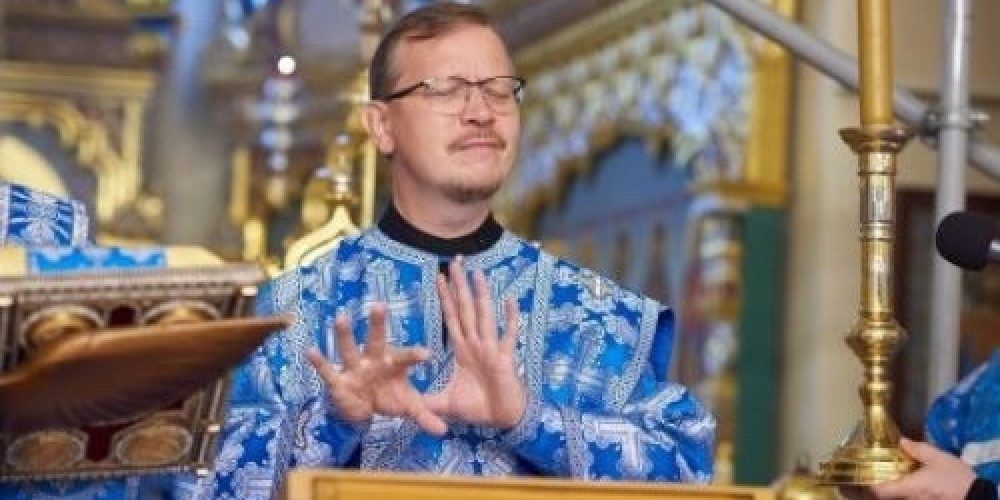 Набор на групповые занятия по изучению русского жестового языка