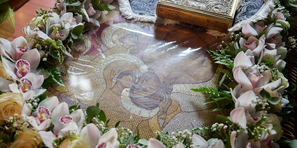 Вопрос о введении выходного дня в Страстную пятницу