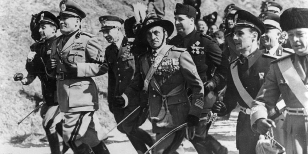 Открытая лекция в русско-китайском центре «Жар-птица»