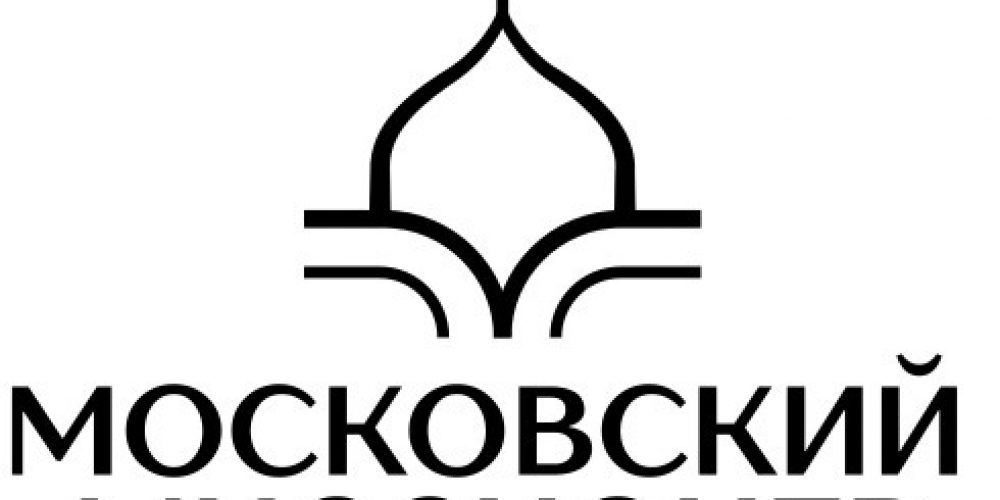 Миссионерский отдел провел онлайн-курс по основам веры