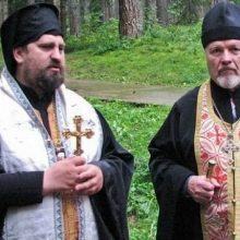 Белорусская Церковь предупреждает о «православных» шарлатанах