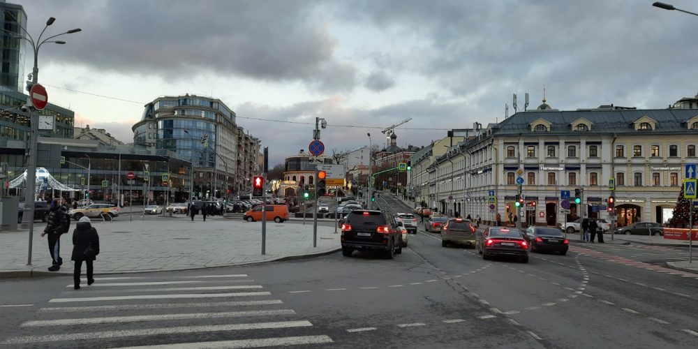Самая крупная неоязыческая секта в России