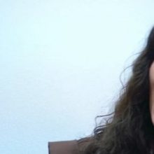 День открытых дверей в Миссионерском институте