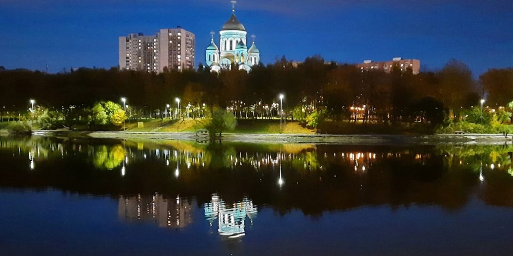 Курсы приходских консультантов