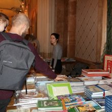 В Старых Черемушках строят духовно-просветительский центр