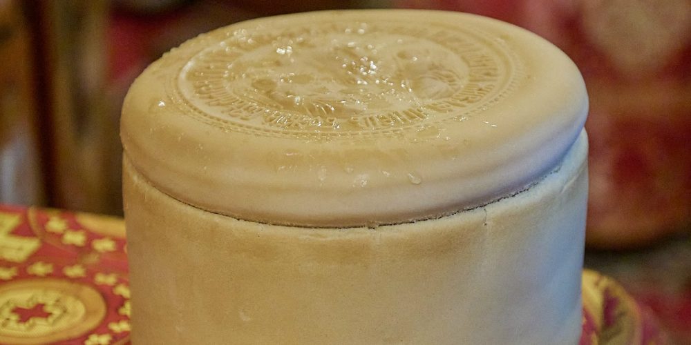 Церковь отмечает Светлое Христово Воскресение