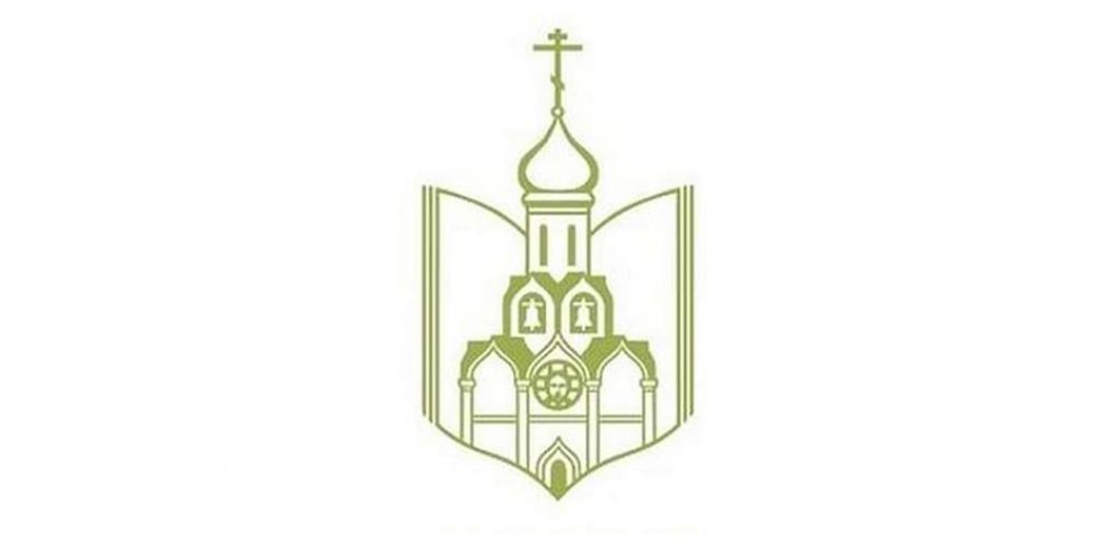Молодежный фестиваль книжной культуры пройдет в Москве