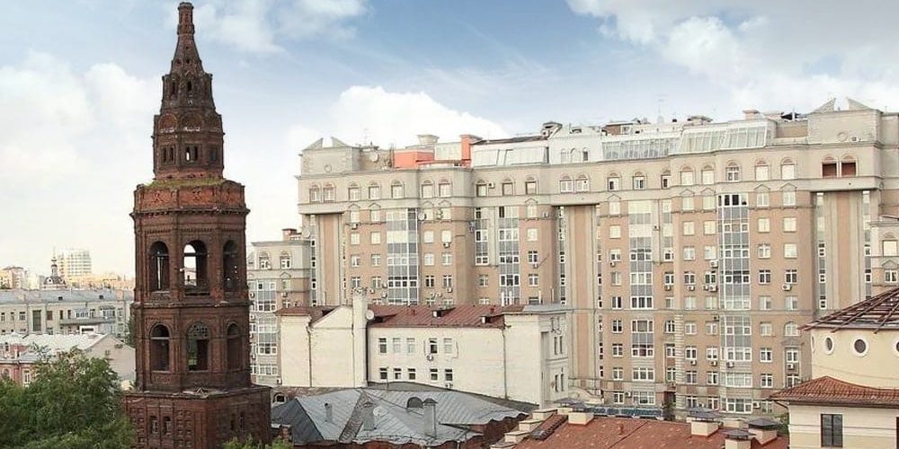 БОГОСЛУЖЕНИЙ НА ИНОСТРАННЫХ ЯЗЫКАХ