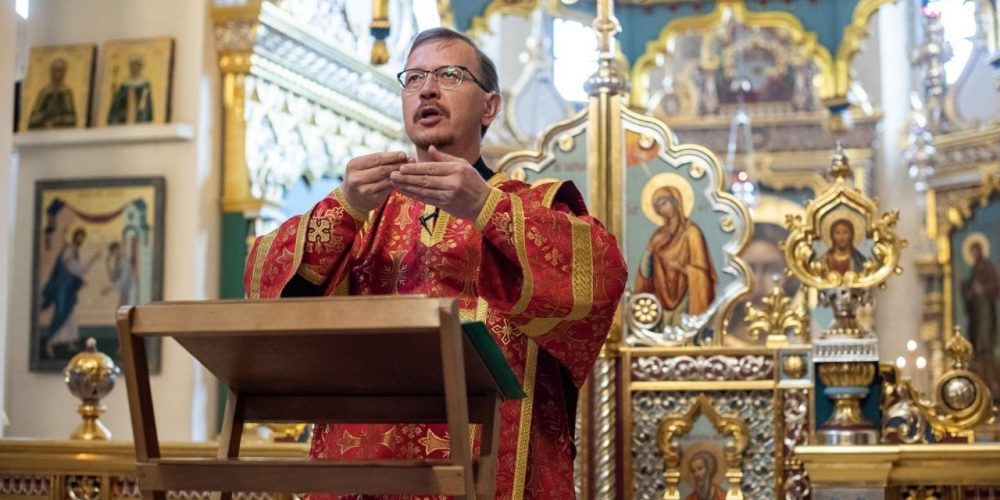 Курсы русского жестового языка