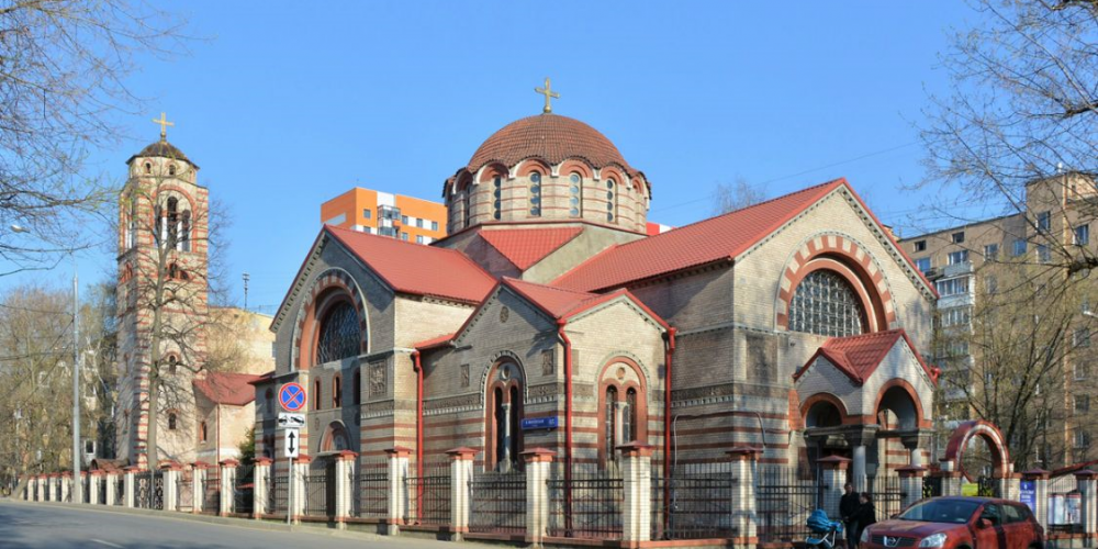 В Западном викариатстве состоялся обучающий семинар для миссионеров